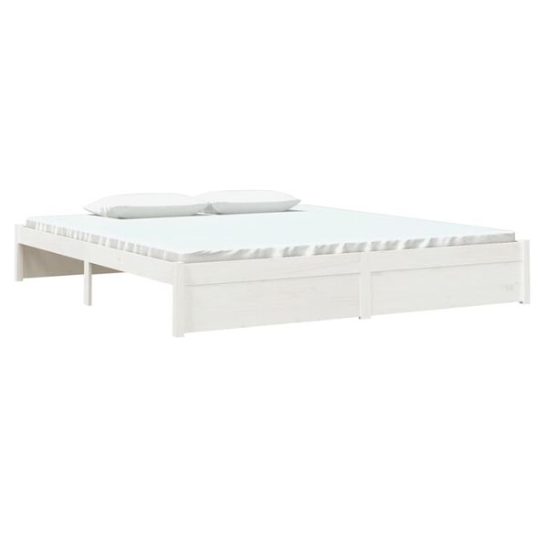 Viser 3 av 10 produktbilde(r)