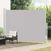 Miniatyrbilde av produktet 2 av 11