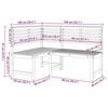 Miniatyrbilde av produktet 14 av 15