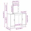 Miniatyrbilde av produktet 12 av 12