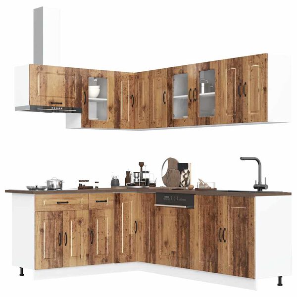 Viser 2 av 11 produktbilde(r)