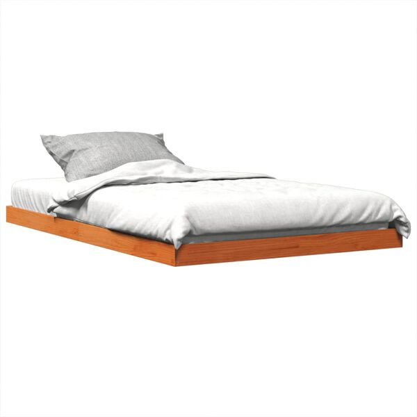 Viser 3 av 10 produktbilde(r)