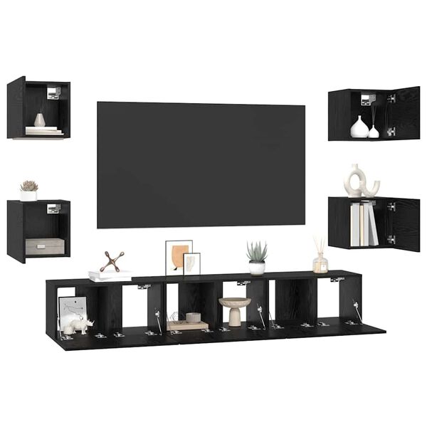 Viser 3 av 17 produktbilde(r)