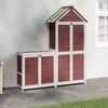 Miniatyrbilde av produktet 2 av 14