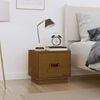 Miniatyrbilde av produktet 2 av 9
