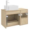 Miniatyrbilde av produktet 6 av 12