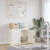 Miniatyrbilde av produktet 2 av 11