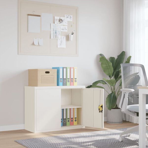 Viser 2 av 11 produktbilde(r)