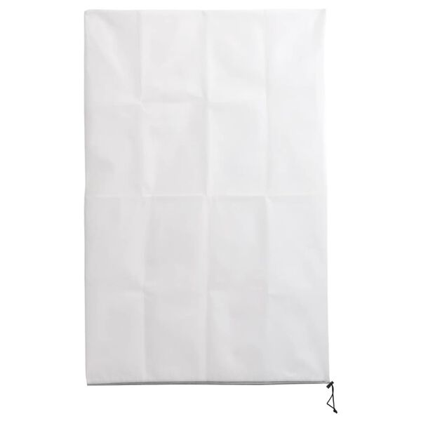 Viser 3 av 10 produktbilde(r)