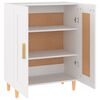 Miniatyrbilde av produktet 7 av 10