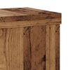 Miniatyrbilde av produktet 7 av 10