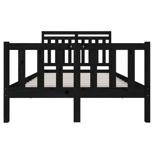 Viser 4 av 9 produktbilde(r)