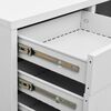 Miniatyrbilde av produktet 8 av 11