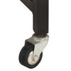 Miniatyrbilde av produktet 7 av 13