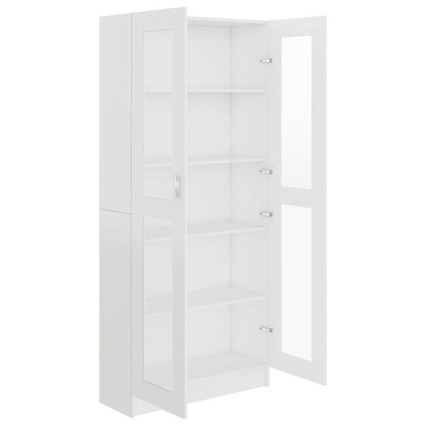 Viser 4 av 10 produktbilde(r)