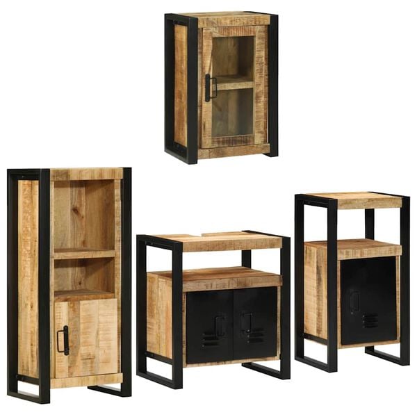 Viser 1 av 17 produktbilde(r)