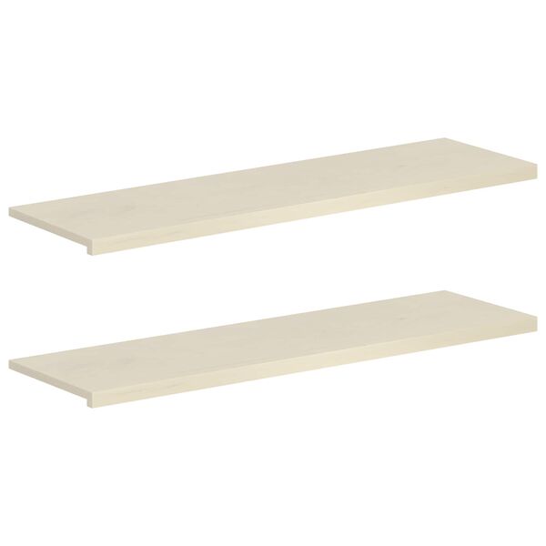 Viser 1 av 8 produktbilde(r)