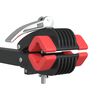 Miniatyrbilde av produktet 8 av 10