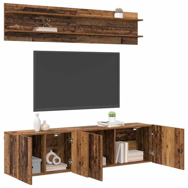 Viser 3 av 13 produktbilde(r)