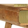 Miniatyrbilde av produktet 6 av 14