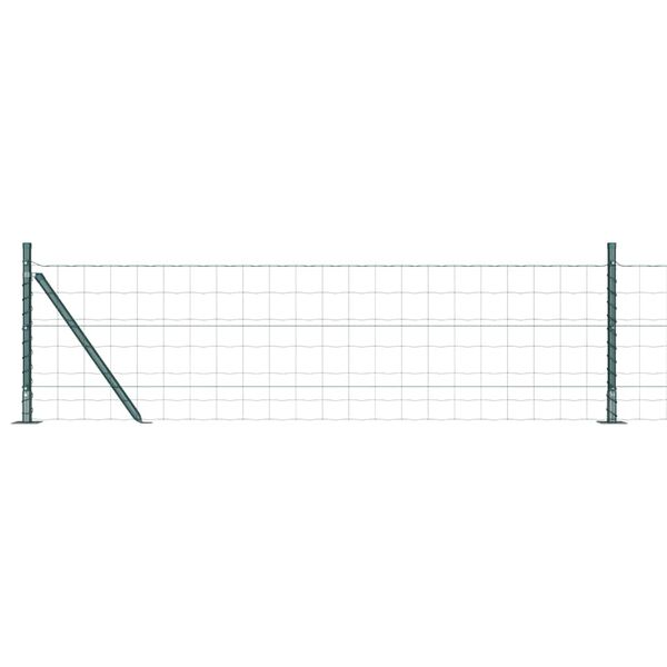Viser 1 av 17 produktbilde(r)