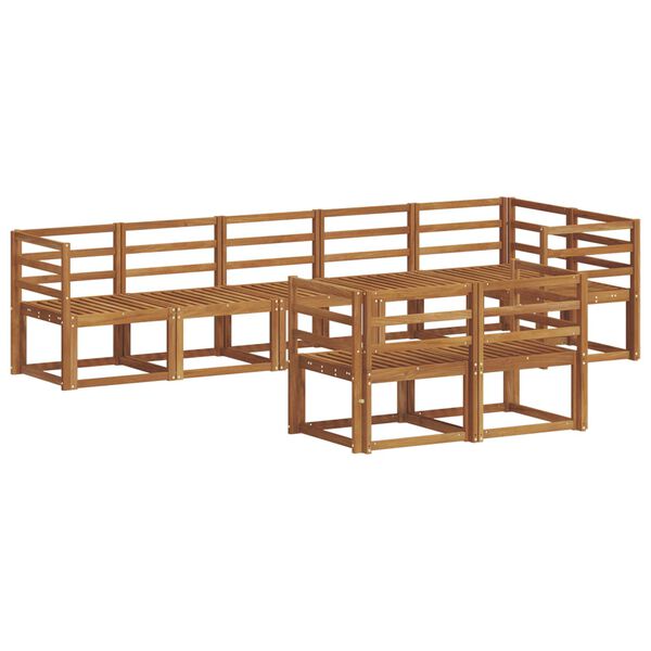 Viser 1 av 9 produktbilde(r)