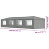 Miniatyrbilde av produktet 9 av 9