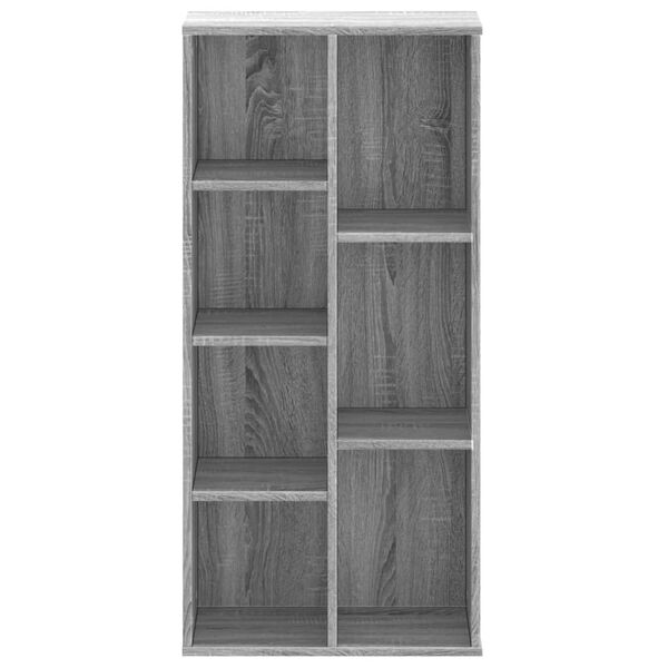 Viser 4 av 10 produktbilde(r)