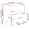 Miniatyrbilde av produktet 15 av 16