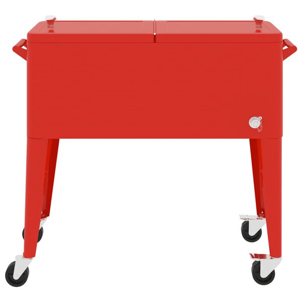 Viser 3 av 9 produktbilde(r)