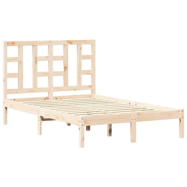 Viser 1 av 10 produktbilde(r)