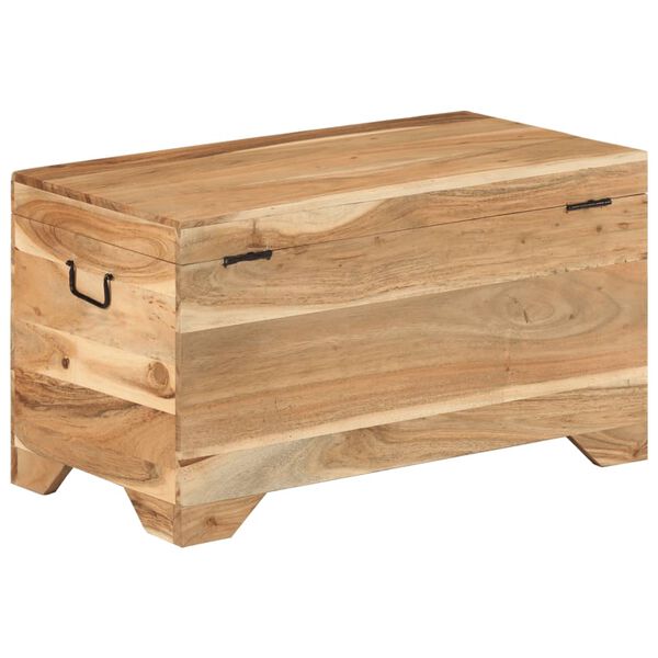 Viser 3 av 14 produktbilde(r)