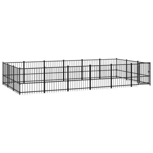 Viser 1 av 6 produktbilde(r)