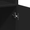 Miniatyrbilde av produktet 7 av 10