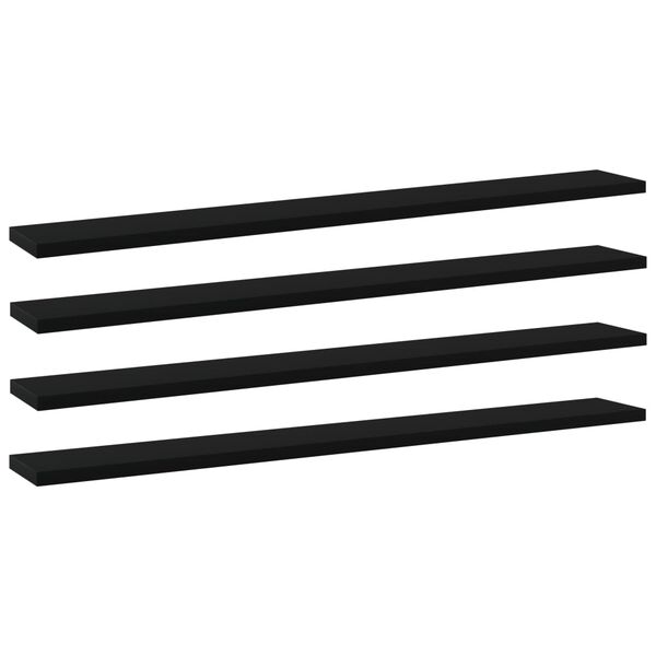 Viser 1 av 5 produktbilde(r)