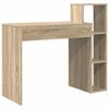 Miniatyrbilde av produktet 7 av 11