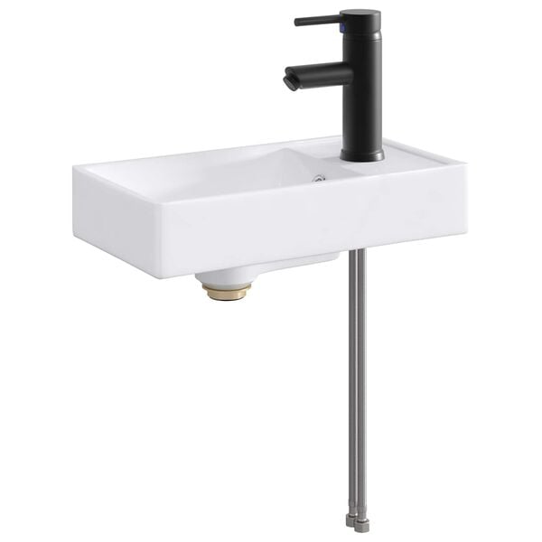 Viser 1 av 9 produktbilde(r)