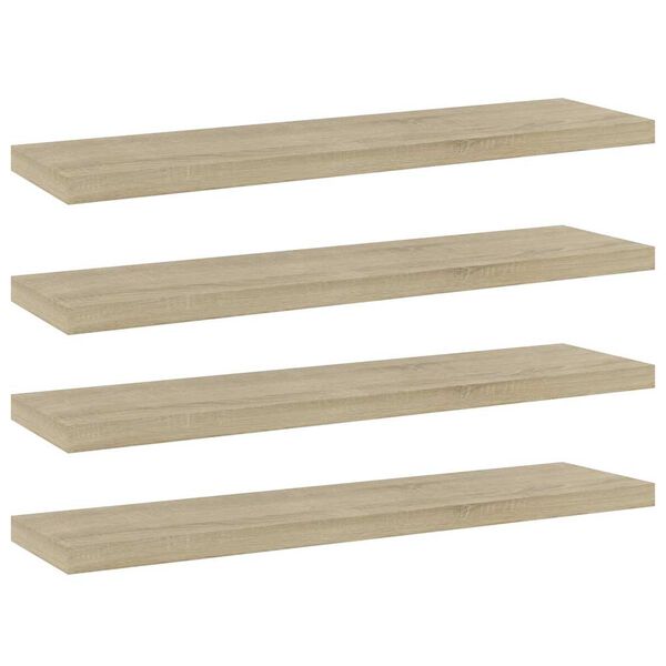 Viser 1 av 6 produktbilde(r)