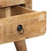 Miniatyrbilde av produktet 7 av 13