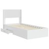 Miniatyrbilde av produktet 5 av 11