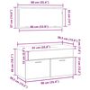 Miniatyrbilde av produktet 12 av 12
