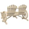 Miniatyrbilde av produktet 7 av 14