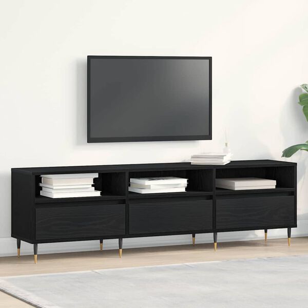 Viser 2 av 13 produktbilde(r)