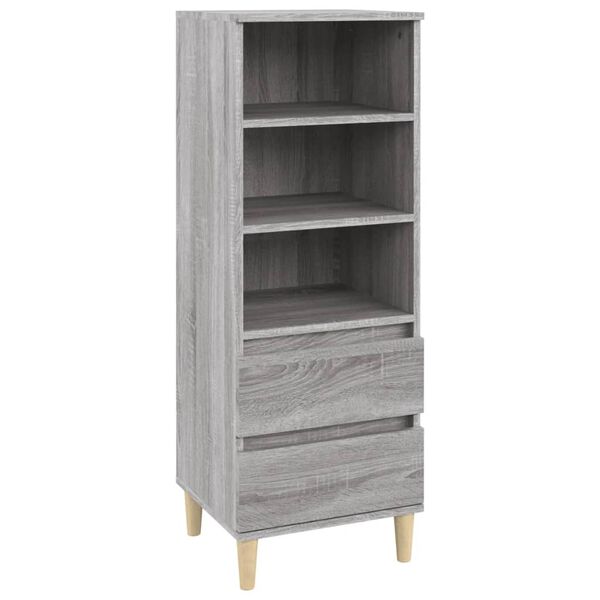 Viser 1 av 10 produktbilde(r)