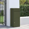 Miniatyrbilde av produktet 3 av 13