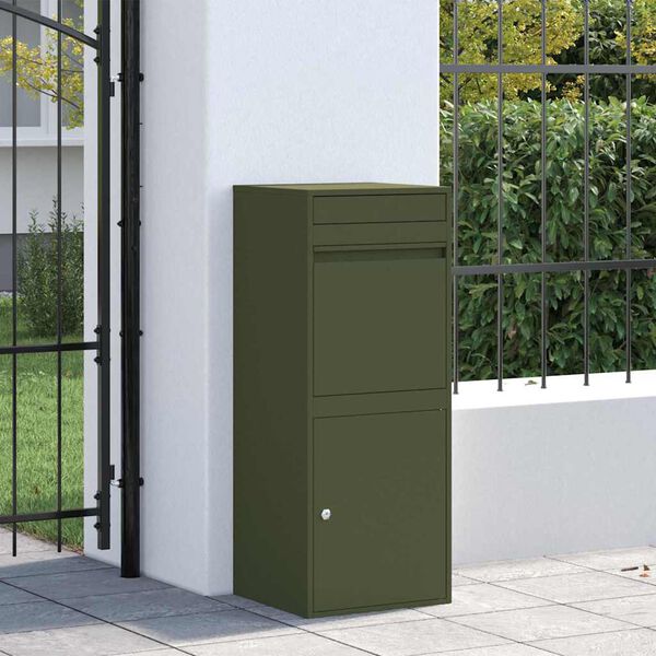 Viser 3 av 13 produktbilde(r)
