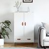 Miniatyrbilde av produktet 2 av 14