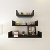 Miniatyrbilde av produktet 4 av 5