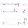 Miniatyrbilde av produktet 10 av 10