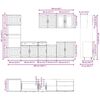 Miniatyrbilde av produktet 8 av 12